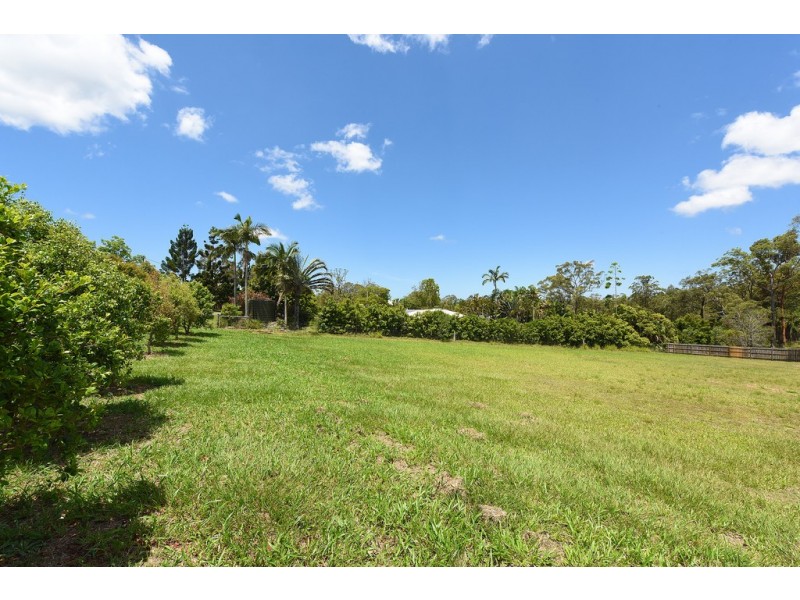 56 Bonato Road, Glass House Mountains QLD 4518