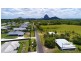 56 Bonato Road, Glass House Mountains QLD 4518