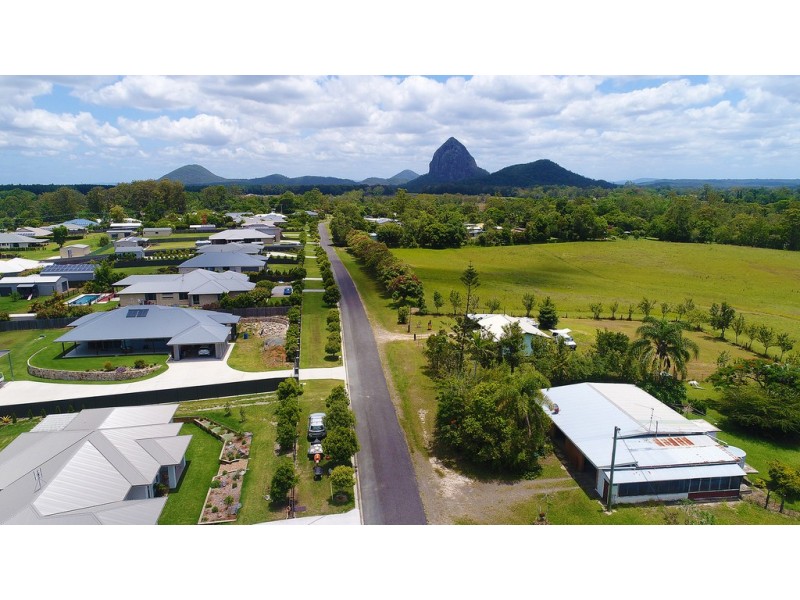 56 Bonato Road, Glass House Mountains QLD 4518