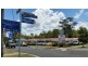 56 Bonato Road, Glass House Mountains QLD 4518