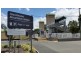 56 Bonato Road, Glass House Mountains QLD 4518