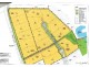56 Bonato Road, Glass House Mountains QLD 4518 Floorplan