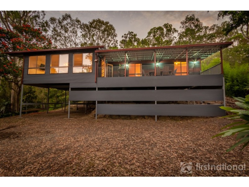 71 Whites Road, Landsborough QLD 4550