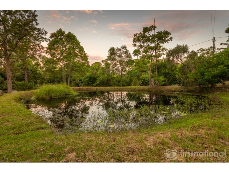 71 Whites Road, Landsborough QLD 4550