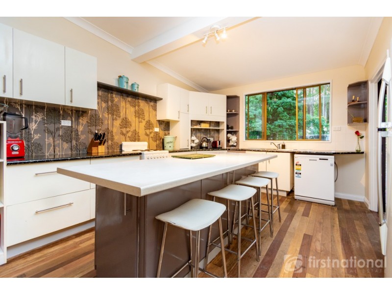 71 Whites Road, Landsborough QLD 4550