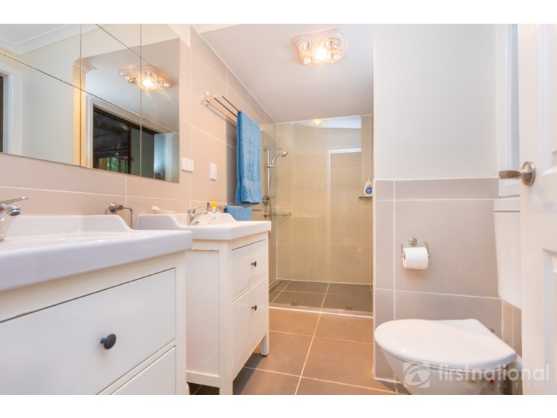 71 Whites Road, Landsborough QLD 4550