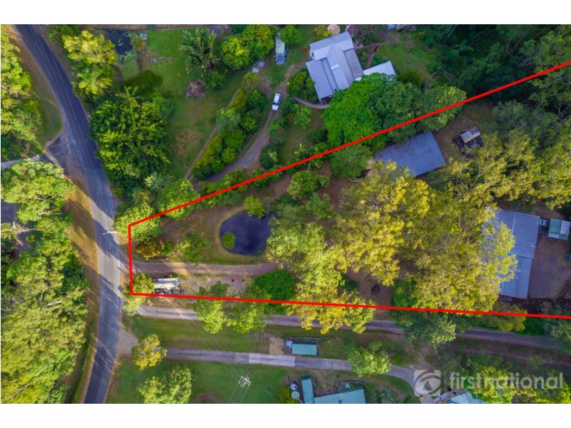 71 Whites Road, Landsborough QLD 4550