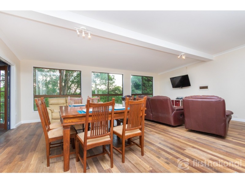 71 Whites Road, Landsborough QLD 4550