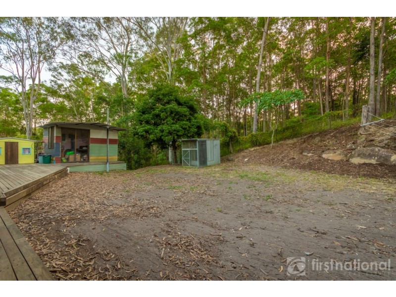 71 Whites Road, Landsborough QLD 4550