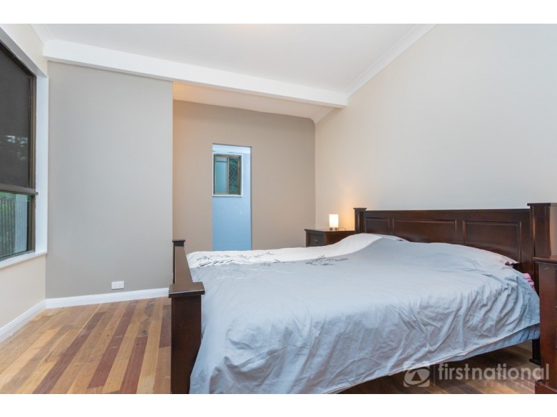 71 Whites Road, Landsborough QLD 4550