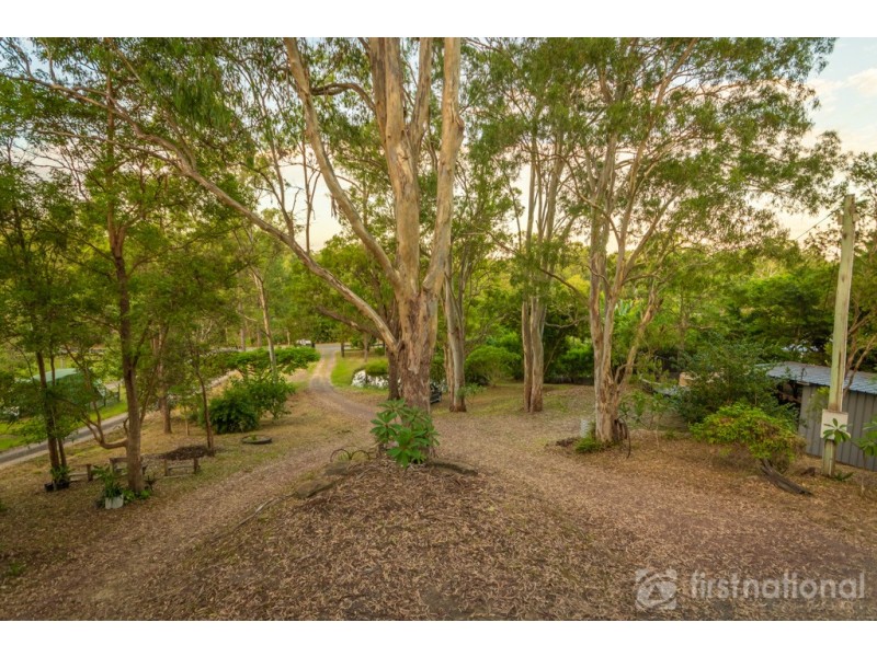 71 Whites Road, Landsborough QLD 4550