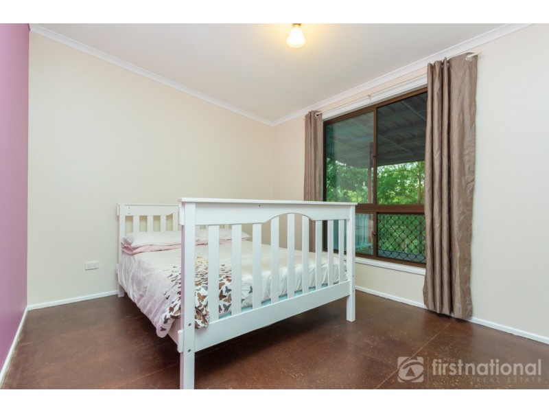 71 Whites Road, Landsborough QLD 4550