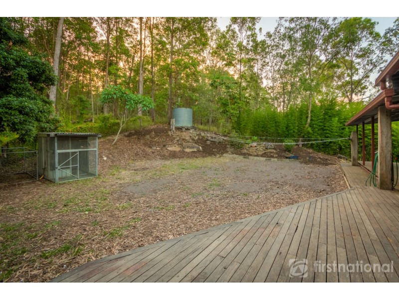 71 Whites Road, Landsborough QLD 4550
