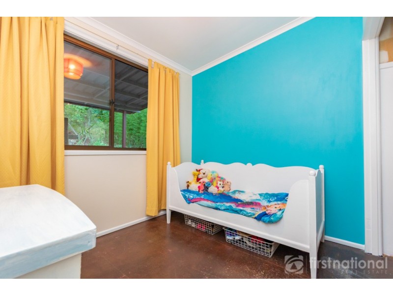 71 Whites Road, Landsborough QLD 4550