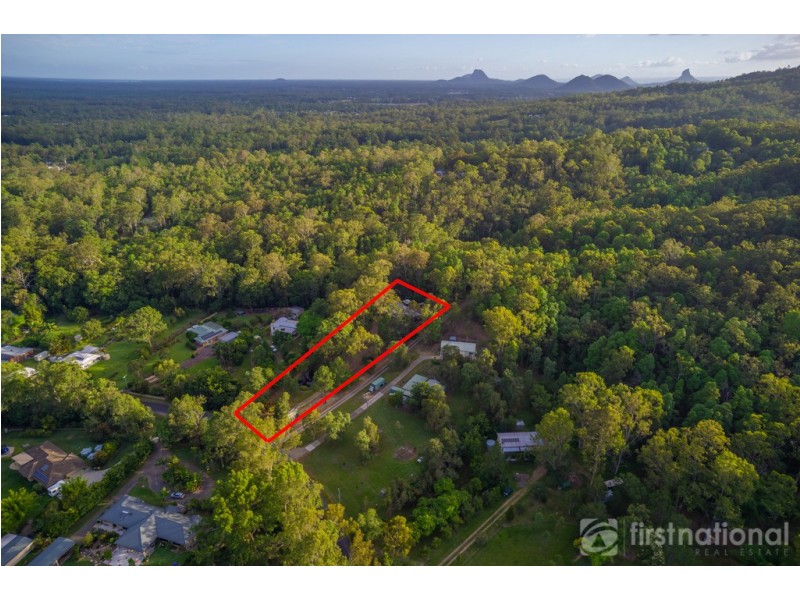 71 Whites Road, Landsborough QLD 4550