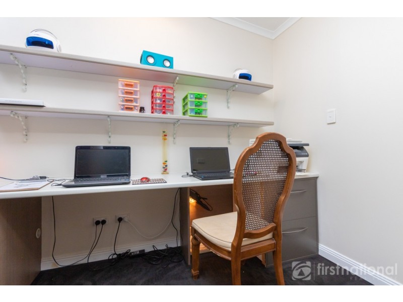 71 Whites Road, Landsborough QLD 4550