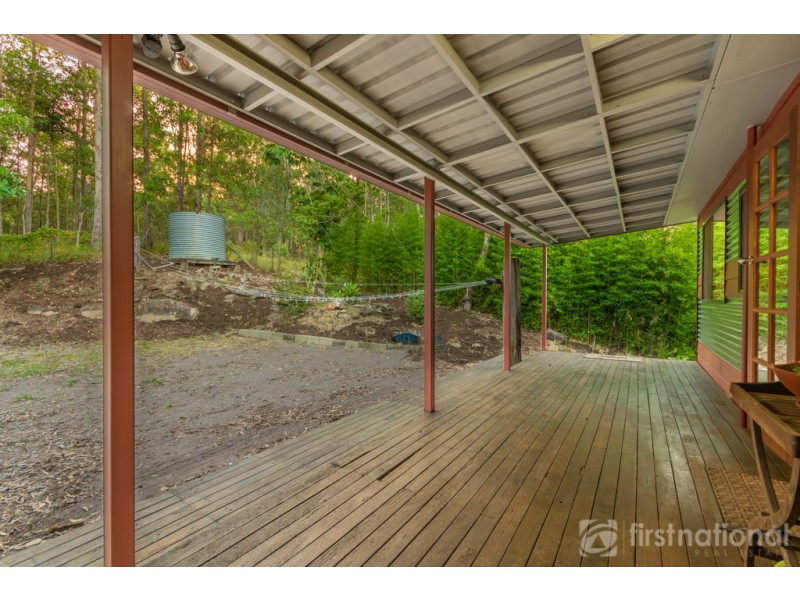 71 Whites Road, Landsborough QLD 4550