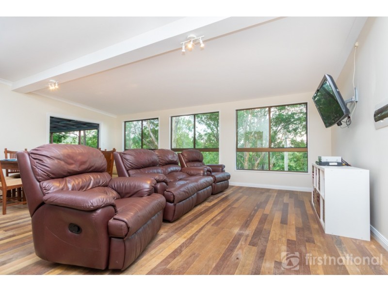 71 Whites Road, Landsborough QLD 4550