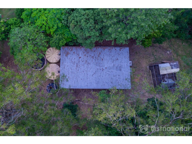 71 Whites Road, Landsborough QLD 4550