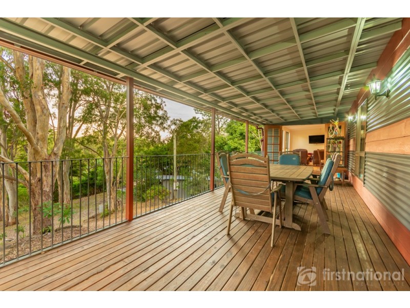 71 Whites Road, Landsborough QLD 4550