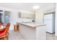 8 Crumpton Place, Beerwah QLD 4519