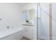 8 Crumpton Place, Beerwah QLD 4519