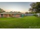 8 Crumpton Place, Beerwah QLD 4519