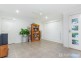 8 Crumpton Place, Beerwah QLD 4519