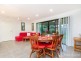 8 Crumpton Place, Beerwah QLD 4519