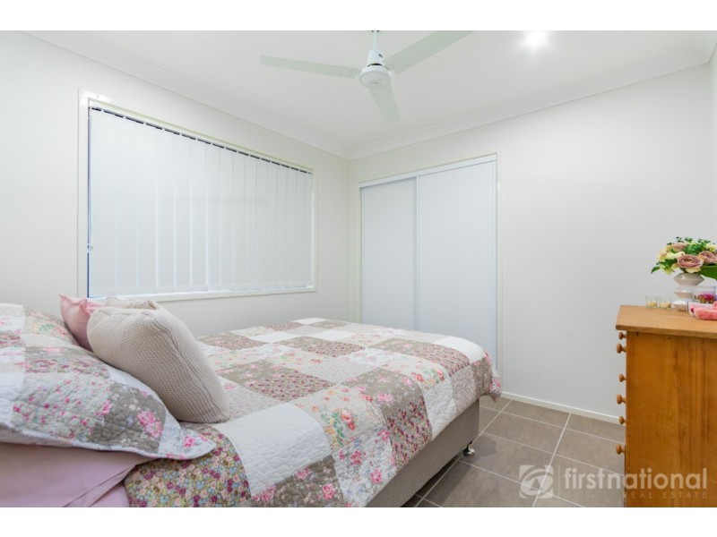 8 Crumpton Place, Beerwah QLD 4519
