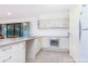 8 Crumpton Place, Beerwah QLD 4519