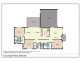 8 Crumpton Place, Beerwah QLD 4519 Floorplan