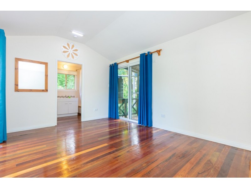 89 Lindeman Road, Beerwah QLD 4519