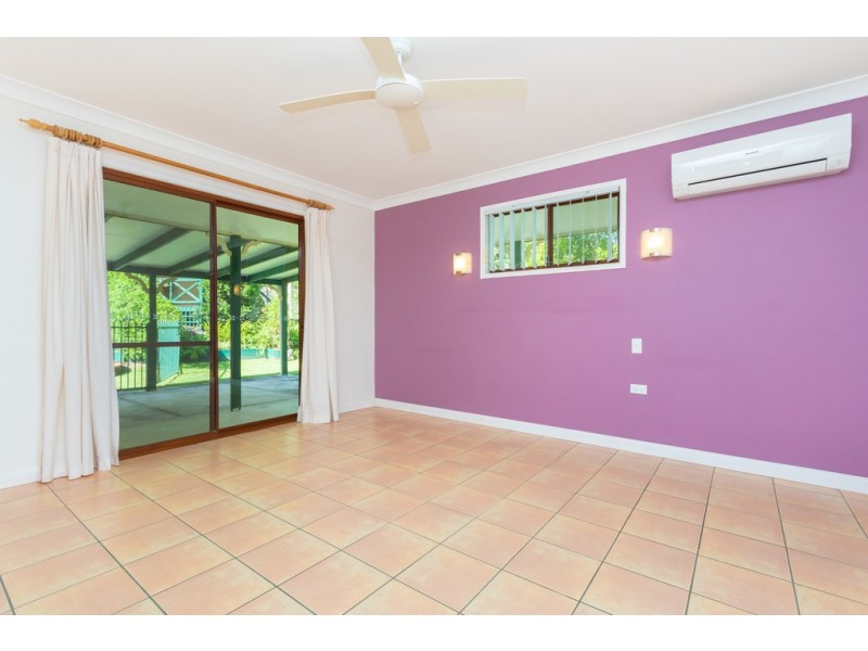 89 Lindeman Road, Beerwah QLD 4519