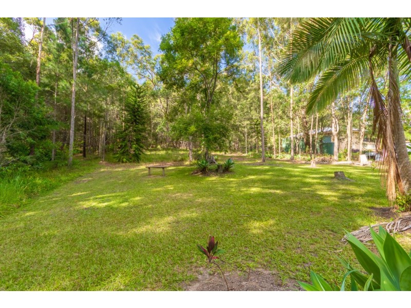 89 Lindeman Road, Beerwah QLD 4519