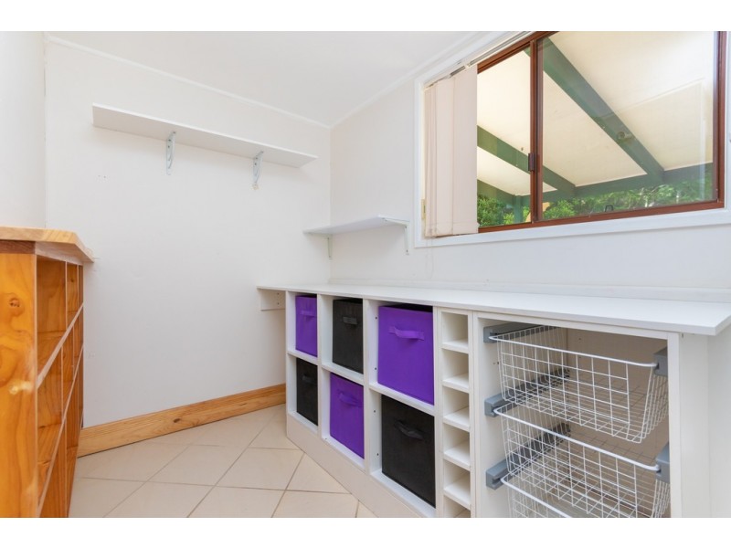 89 Lindeman Road, Beerwah QLD 4519