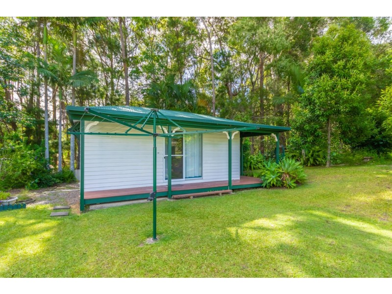 89 Lindeman Road, Beerwah QLD 4519