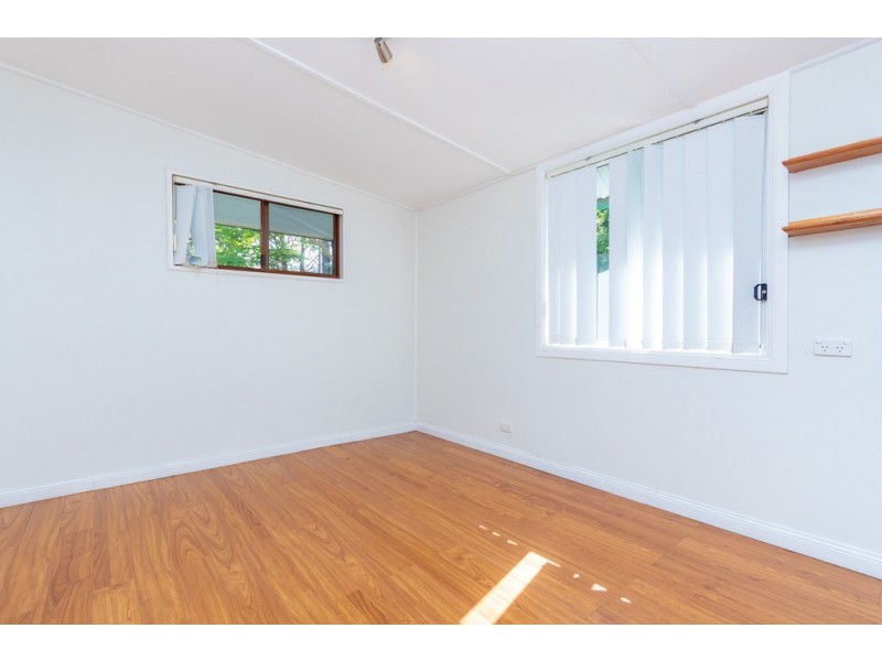 89 Lindeman Road, Beerwah QLD 4519