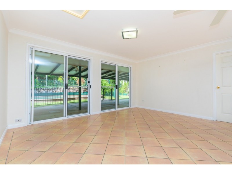 89 Lindeman Road, Beerwah QLD 4519