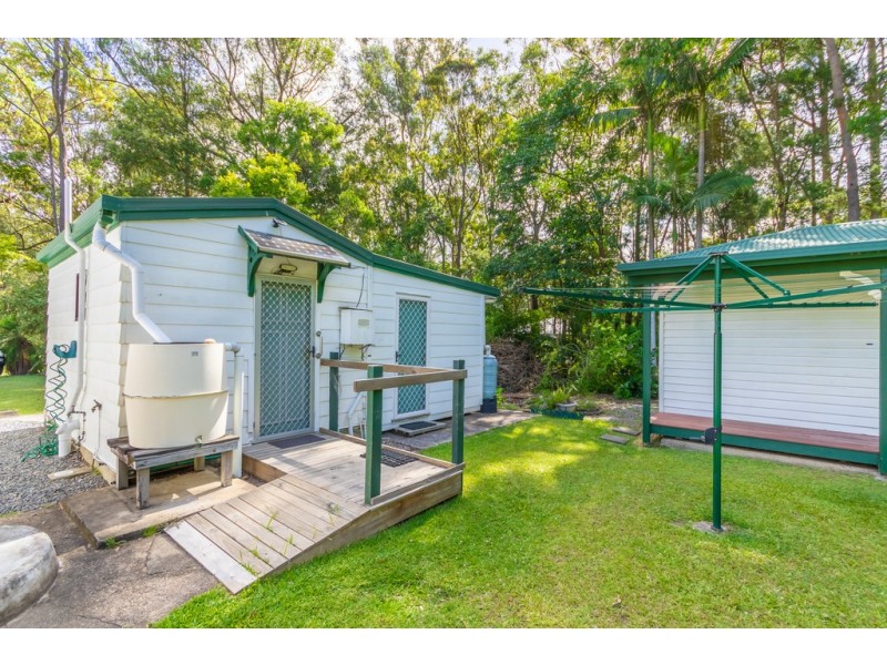 89 Lindeman Road, Beerwah QLD 4519