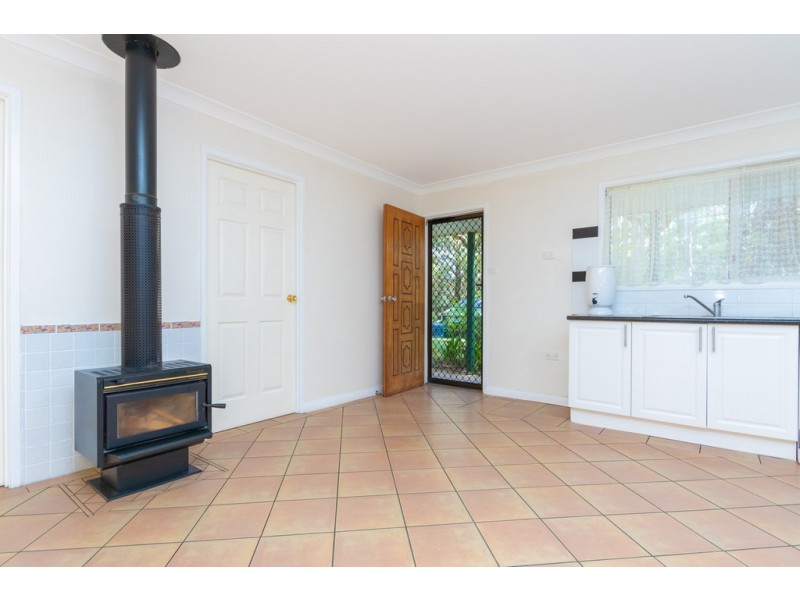 89 Lindeman Road, Beerwah QLD 4519