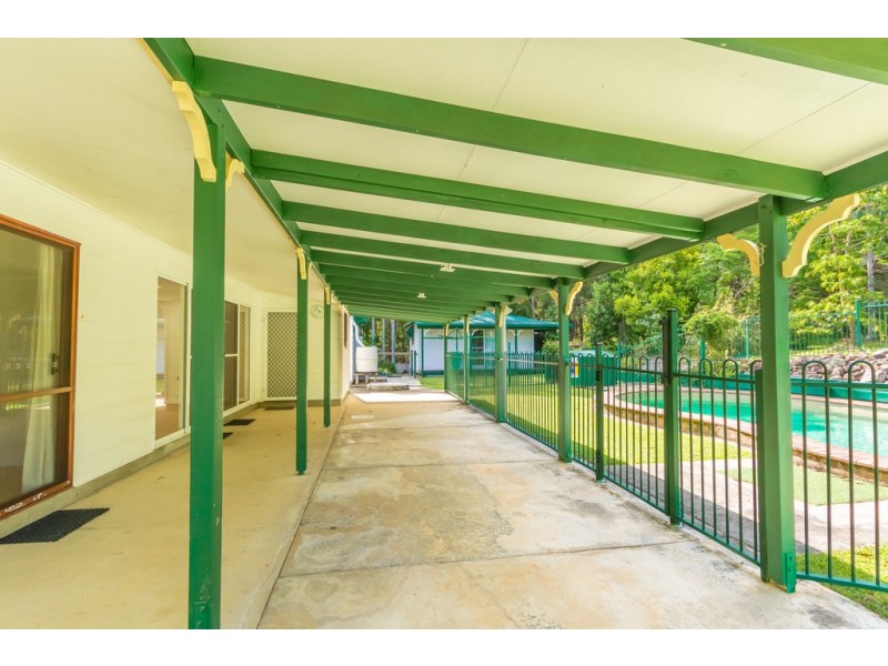 89 Lindeman Road, Beerwah QLD 4519