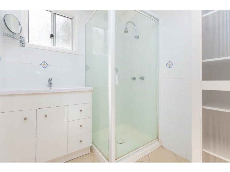 89 Lindeman Road, Beerwah QLD 4519