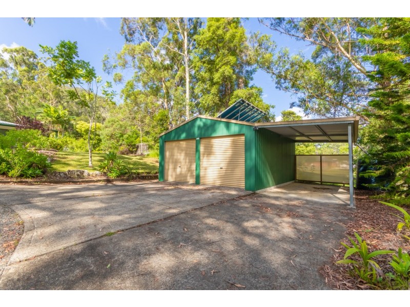 89 Lindeman Road, Beerwah QLD 4519