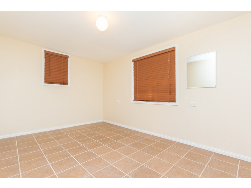 89 Lindeman Road, Beerwah QLD 4519