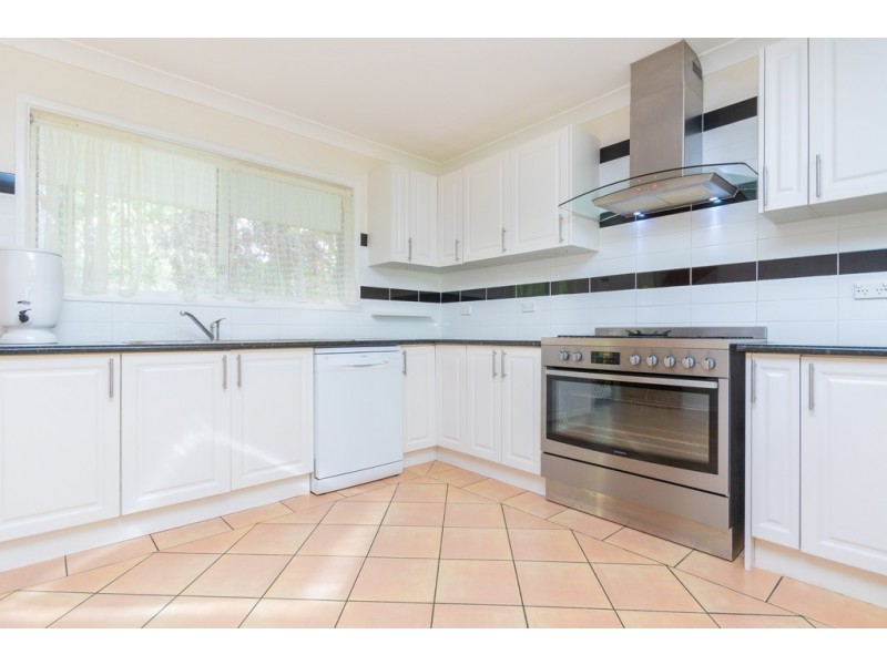 89 Lindeman Road, Beerwah QLD 4519