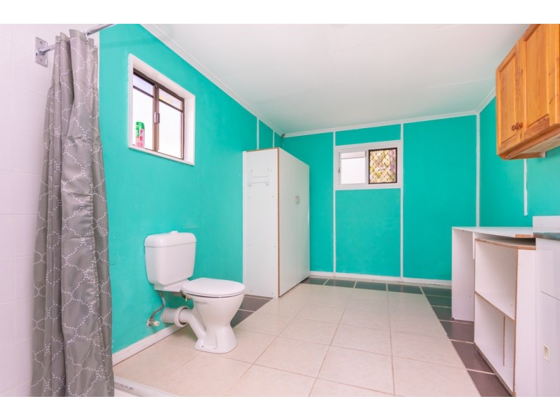 89 Lindeman Road, Beerwah QLD 4519