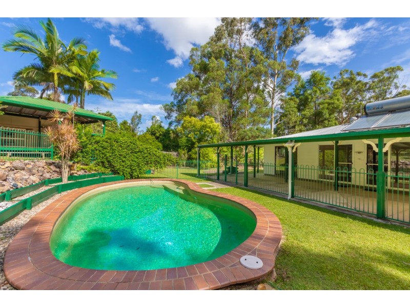 89 Lindeman Road, Beerwah QLD 4519
