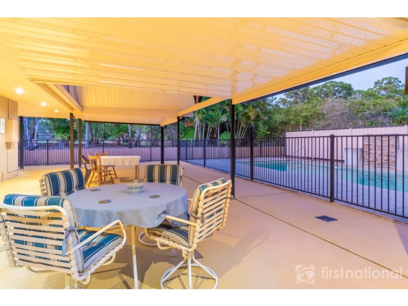 121-123 Smiths Road, Elimbah QLD 4516