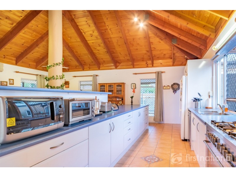 121-123 Smiths Road, Elimbah QLD 4516